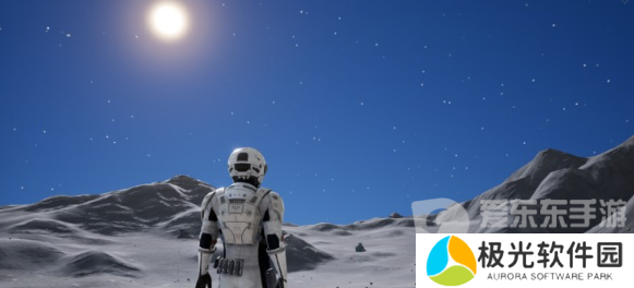 创造吧我们的星球金币怎么赚 快速赚取金币的方法