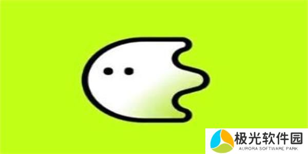 Blurrr剪辑软件怎么使用 blurrr安卓教程大全