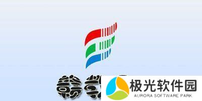 赣教云平台怎么注册 赣教云教学通2.0使用指南