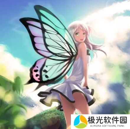 妖精漫画免费登录页面入口在哪 妖精漫画免费登录页面入口地址汇总