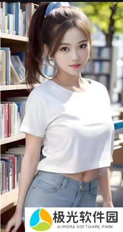 大BBBBBB老人如何平衡爱情与财运？他的故事给我们哪些人生启示？