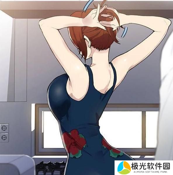 秘密教学漫画画免费读漫画下拉式土豪漫