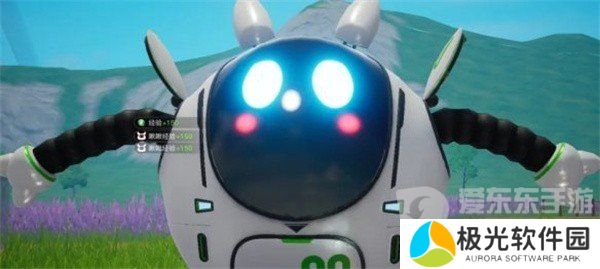 创造吧我们的星球如何快速升级 快速升级方法介绍