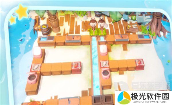 梦想家园泡泡玛特2024最新礼包码大全 梦想家园兑换码使用方法