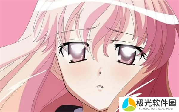 妖精漫画最新登录页面免费入口 2024妖精漫画防走失入口