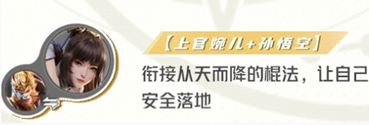 星之破晓上官婉儿最强配队阵容是什么 上官婉儿最强配队阵容搭配