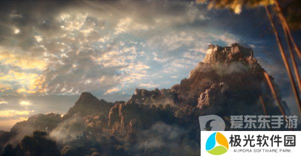 永劫无间公测时间是什么时候 公测定档时间介绍