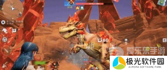 创造吧我们的星球宠物战斗怎么玩 宠物战斗系统玩法攻略