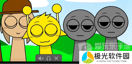 节奏盒子罪人版如何触发 节奏盒子罪人版彩蛋触发方法攻略