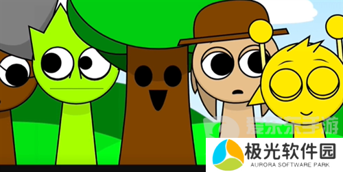 节奏盒子罪人版如何触发 节奏盒子罪人版彩蛋触发方法攻略