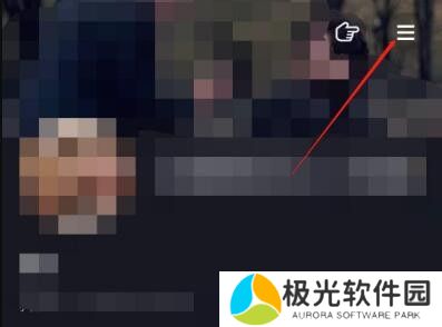 抖音切换账号怎么切换 抖音切换账号方法介绍