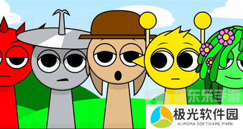 节奏盒子罪人版如何触发 节奏盒子罪人版彩蛋触发方法攻略