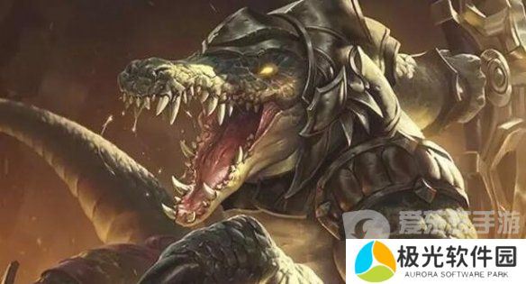 2024英雄联盟t0上榜英雄有哪些 英雄联盟2024t0英雄排行榜详解