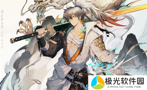 无尽梦回侠之梦逍遥强度怎么样 无尽梦回侠之梦逍遥强度解析