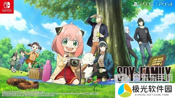 间谍过家家日记大作战全部成就怎么达成 各项成就攻略详解