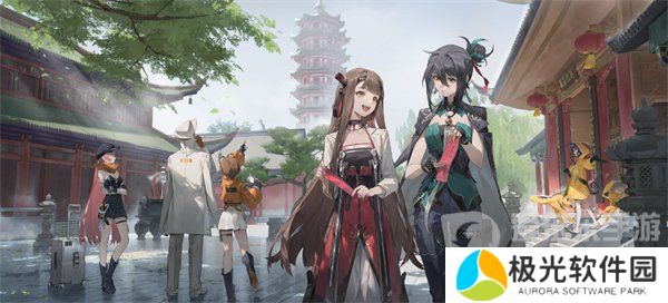 新月同行龙井值得抽取吗 龙井抽取建议