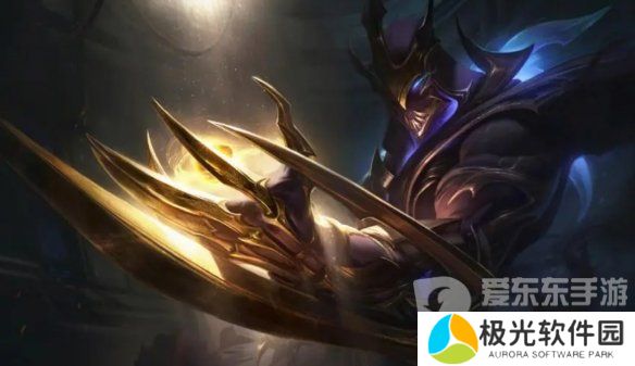 2024英雄联盟t0上榜英雄有哪些 英雄联盟2024t0英雄排行榜详解