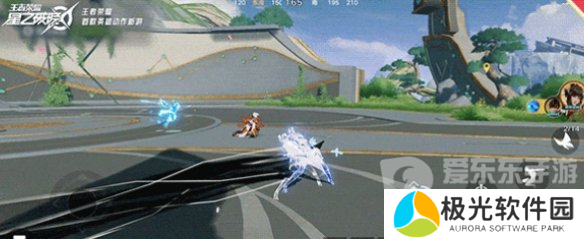 星之破晓青莲剑仙李白怎么配队 青莲剑仙李白阵容搭配攻略