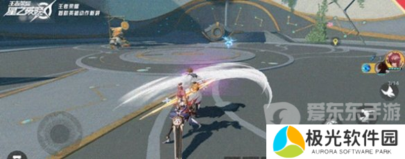 星之破晓青莲剑仙李白怎么配队 青莲剑仙李白阵容搭配攻略