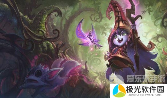 2024英雄联盟t0上榜英雄有哪些 英雄联盟2024t0英雄排行榜详解