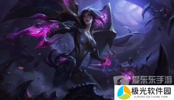 2024英雄联盟t0上榜英雄有哪些 英雄联盟2024t0英雄排行榜详解