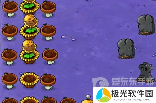 植物大战僵尸杂交版挑战模式攻略大全 全部关卡解锁图文攻略