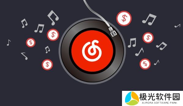 网易云音乐怎么成为音乐合伙人 成为音乐合伙人方法介绍