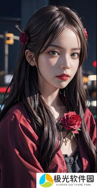 《CSGO暴躁少女免费看》：暴躁少女直播现象背后的游戏文化与娱乐趋势分析