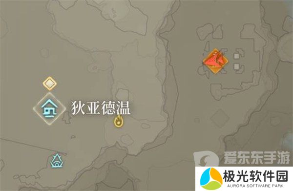 雾锁王国刺荨麻怎么获得 刺荨麻获得方法