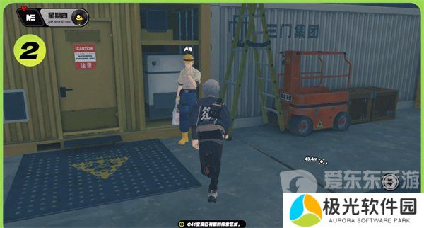 绝区零卢克的纪念币怎么获取 绝区零卢克的纪念币获取攻略