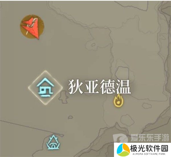 雾锁王国刺荨麻怎么获得 刺荨麻获得方法