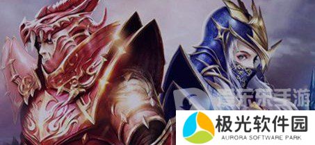 复古奇迹2024最新兑换码有哪些 最新有效兑换码分享大全