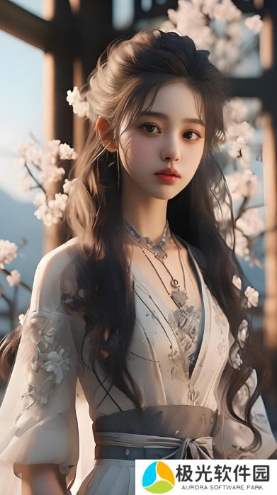 《yin荡小镇H全文》小说深度解析：人物欲望与社会反思的多重交织