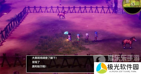 勇者斗恶龙3重制版王者之剑怎么获得 王者之剑获得攻略