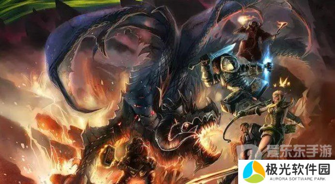 魔兽世界巫妖王之怒哪个职业厉害 魔兽世界巫妖王之怒职业推荐