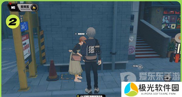 绝区零雅妮婆婆纪念币怎么得到 雅妮婆婆纪念币获取攻略