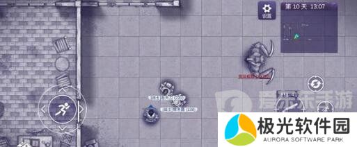 阿瑞斯病毒2前期怎么快速获取硬币 阿瑞斯病毒2前期快速获取硬币方法