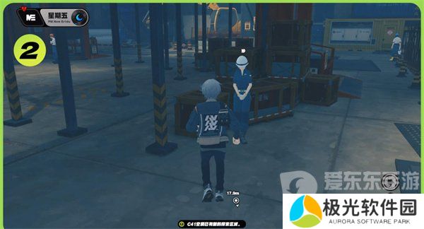 绝区零珍的纪念币怎么获得 珍的纪念币获得攻略