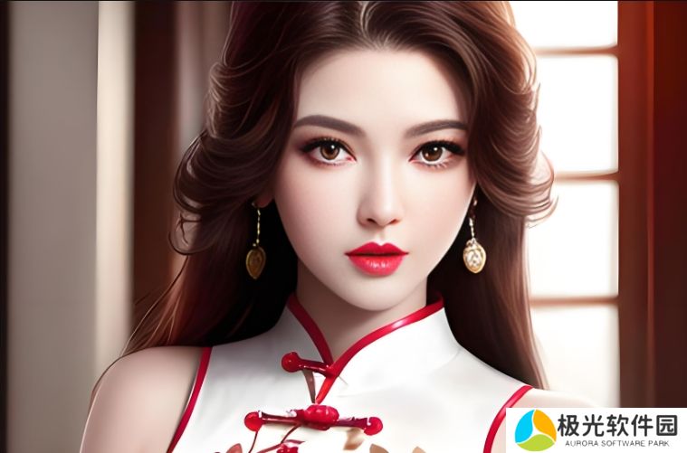 
魅影直播下载免费版游客端是什么？它的功能与优势到底有哪些？
