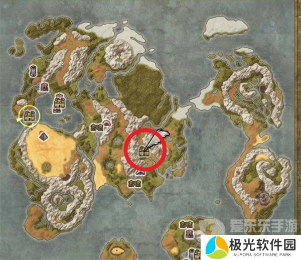 勇者斗恶龙3重制版如何转职 转职攻略