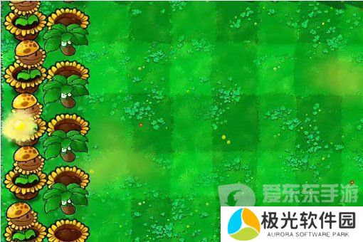 植物大战僵尸杂交版挑战模式第14关怎么过 第14关通关方法介绍