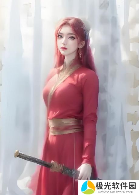 狗狗卡在身体里面的预防措施：如何减少狗狗健康风险，保障其安全