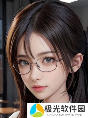 
姑父力挺赵敏背后家庭支持的力量与个人成长的关系
