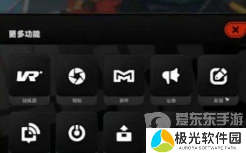 绝区零开服兑换码有什么 绝区零开服兑换码大全