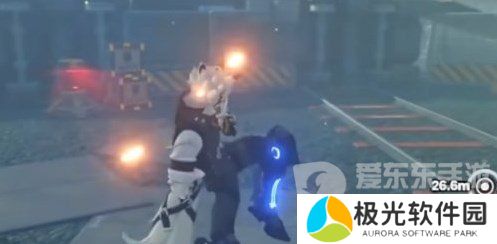 绝区零自选五星选哪个 绝区零自选s级角色推荐