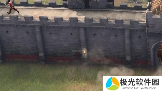 《帝国时代4》哪个国家最强帝国时代4国家强度排名一览[图]图片1