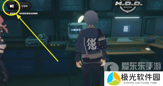 绝区零兑换码怎么使用 绝区零兑换码使用方法一览