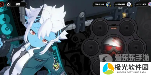 绝区零强势四星角色有哪些值得培养的 强势四星角色汇总介绍