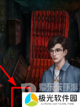 阴阳锅3阴缘牵第一章诡媒怎么过 阴阳锅3阴缘牵第一章诡媒通关攻略