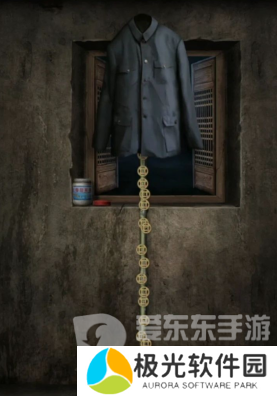 阴阳锅3阴缘牵第二章回煞怎么过 第二章回煞通关流程